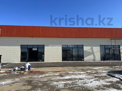 Свободное назначение · 304 м² за 1.2 млн ₸ в Шымкенте, Каратауский р-н