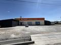 Свободное назначение · 304 м² за 1.2 млн ₸ в Шымкенте, Каратауский р-н — фото 12