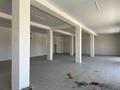 Свободное назначение · 304 м² за 1.2 млн ₸ в Шымкенте, Каратауский р-н — фото 2