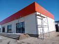 Свободное назначение · 304 м² за 1.2 млн ₸ в Шымкенте, Каратауский р-н — фото 4
