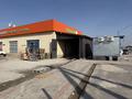 Свободное назначение · 304 м² за 1.2 млн ₸ в Шымкенте, Каратауский р-н — фото 6
