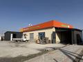 Свободное назначение · 304 м² за 1.2 млн ₸ в Шымкенте, Каратауский р-н — фото 7