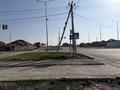 Свободное назначение · 304 м² за 1.2 млн ₸ в Шымкенте, Каратауский р-н — фото 8