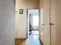3-бөлмелі пәтер · 86.1 м² · 2/4 қабат, мкр Новый Город, Лободы 22 — Театр имени Станиславского, ДДЮ, ул.Ерубаева, бағасы: 44 млн ₸ в Караганде, Казыбек би р-н — фото 14