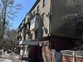 3-бөлмелі пәтер · 86.1 м² · 2/4 қабат, мкр Новый Город, Лободы 22 — Театр имени Станиславского, ДДЮ, ул.Ерубаева, бағасы: 44 млн ₸ в Караганде, Казыбек би р-н — фото 21