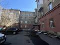 3-бөлмелі пәтер · 86.1 м² · 2/4 қабат, мкр Новый Город, Лободы 22 — Театр имени Станиславского, ДДЮ, ул.Ерубаева, бағасы: 44 млн ₸ в Караганде, Казыбек би р-н — фото 22