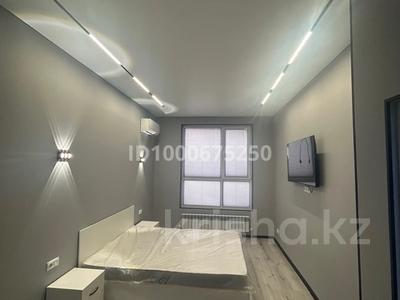 Аренда квартир в Алматы: 2-комнатная квартира · 49 м² · 6/13 этаж, Райымбека 348/1 за 280 000 〒 2-комнатная квартира · 49 м² · 6/13 этаж, Райымбека 348/1 за 280 000 〒 в Алматы, Ауэзовский р-н