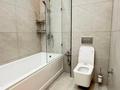 3-комнатная квартира · 85 м² · 5/9 этаж, Абая 118 за 700 000 ₸ в Алматы, Бостандыкский р-н — фото 13