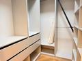 3-комнатная квартира · 85 м² · 5/9 этаж, Абая 118 за 700 000 ₸ в Алматы, Бостандыкский р-н — фото 9