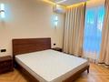 3-комнатная квартира · 85 м² · 5/9 этаж, Абая 118 за 700 000 ₸ в Алматы, Бостандыкский р-н — фото 5