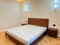3-комнатная квартира · 85 м² · 5/9 этаж, Абая 118 за 700 000 ₸ в Алматы, Бостандыкский р-н — фото 8