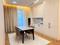 3-комнатная квартира · 85 м² · 5/9 этаж, Абая 118 за 700 000 ₸ в Алматы, Бостандыкский р-н