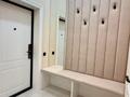 3-комнатная квартира · 85 м² · 5/9 этаж, Абая 118 за 700 000 ₸ в Алматы, Бостандыкский р-н — фото 10