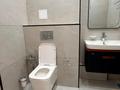 3-комнатная квартира · 85 м² · 5/9 этаж, Абая 118 за 700 000 ₸ в Алматы, Бостандыкский р-н — фото 11