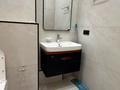 3-комнатная квартира · 85 м² · 5/9 этаж, Абая 118 за 700 000 ₸ в Алматы, Бостандыкский р-н — фото 12