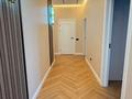3-комнатная квартира · 85 м² · 5/9 этаж, Абая 118 за 700 000 ₸ в Алматы, Бостандыкский р-н — фото 6
