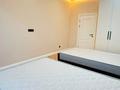 3-комнатная квартира · 85 м² · 5/9 этаж, Абая 118 за 700 000 ₸ в Алматы, Бостандыкский р-н — фото 7