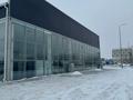 Свободное назначение, азс, автосервисы и автомойки · 1538.9 м² за 2 млрд ₸ в Уральске, мкр Строитель