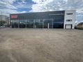 Еркін, жқб, автосервистер мен көлік жуу · 1538.9 м², бағасы: 2 млрд ₸ в Уральске, мкр Строитель