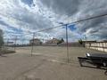 Еркін, жқб, автосервистер мен көлік жуу · 1538.9 м², бағасы: 2 млрд ₸ в Уральске, мкр Строитель — фото 2