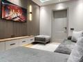 2-комнатная квартира · 65 м² · 5 этаж, Сыганак 52, 52/1 — Кабанбай батыр за 28 000 ₸ в Астане, Есильский р-н — фото 3