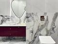 2-комнатная квартира · 65 м² · 5 этаж, Сыганак 52, 52/1 — Кабанбай батыр за 28 000 ₸ в Астане, Есильский р-н — фото 5