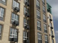 2-бөлмелі пәтер · 65 м² · 4/9 қабат, ​067-й учетный квартал 464/4, бағасы: 25.9 млн 〒 в Караганде, Алихана Бокейханова р-н