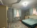 Часть дома · 8 комнат · 500 м² · 100 сот., Ж.Керимбаев 12 — Аскар тойхана за 60 млн ₸ в Жанабазаре — фото 10