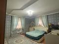 Часть дома · 8 комнат · 500 м² · 100 сот., Ж.Керимбаев 12 — Аскар тойхана за 60 млн ₸ в Жанабазаре — фото 16