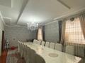 Часть дома · 8 комнат · 500 м² · 100 сот., Ж.Керимбаев 12 — Аскар тойхана за 60 млн ₸ в Жанабазаре — фото 19