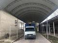 Часть дома · 8 комнат · 500 м² · 100 сот., Ж.Керимбаев 12 — Аскар тойхана за 60 млн ₸ в Жанабазаре — фото 2