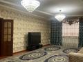 Часть дома · 8 комнат · 500 м² · 100 сот., Ж.Керимбаев 12 — Аскар тойхана за 60 млн ₸ в Жанабазаре — фото 21