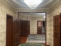 Часть дома · 8 комнат · 500 м² · 100 сот., Ж.Керимбаев 12 — Аскар тойхана за 60 млн ₸ в Жанабазаре — фото 24