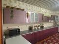 Часть дома · 8 комнат · 500 м² · 100 сот., Ж.Керимбаев 12 — Аскар тойхана за 60 млн ₸ в Жанабазаре — фото 26