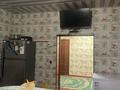 Часть дома · 8 комнат · 500 м² · 100 сот., Ж.Керимбаев 12 — Аскар тойхана за 60 млн ₸ в Жанабазаре — фото 27