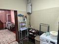 Часть дома · 8 комнат · 500 м² · 100 сот., Ж.Керимбаев 12 — Аскар тойхана за 60 млн ₸ в Жанабазаре — фото 28