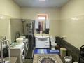 Часть дома · 8 комнат · 500 м² · 100 сот., Ж.Керимбаев 12 — Аскар тойхана за 60 млн ₸ в Жанабазаре — фото 29