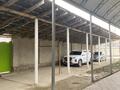 Часть дома · 8 комнат · 500 м² · 100 сот., Ж.Керимбаев 12 — Аскар тойхана за 60 млн ₸ в Жанабазаре — фото 3