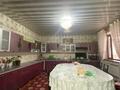 Часть дома · 8 комнат · 500 м² · 100 сот., Ж.Керимбаев 12 — Аскар тойхана за 60 млн ₸ в Жанабазаре — фото 30