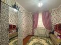 Часть дома · 8 комнат · 500 м² · 100 сот., Ж.Керимбаев 12 — Аскар тойхана за 60 млн ₸ в Жанабазаре — фото 32