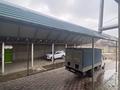 Часть дома · 8 комнат · 500 м² · 100 сот., Ж.Керимбаев 12 — Аскар тойхана за 60 млн ₸ в Жанабазаре — фото 5