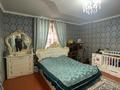 Часть дома · 8 комнат · 500 м² · 100 сот., Ж.Керимбаев 12 — Аскар тойхана за 60 млн ₸ в Жанабазаре — фото 7