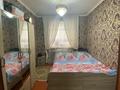 Часть дома · 8 комнат · 500 м² · 100 сот., Ж.Керимбаев 12 — Аскар тойхана за 60 млн ₸ в Жанабазаре — фото 8