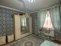 Часть дома · 8 комнат · 500 м² · 100 сот., Ж.Керимбаев 12 — Аскар тойхана за 60 млн ₸ в Жанабазаре — фото 9