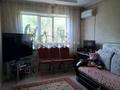 3-комнатная квартира · 70 м² · 3/9 этаж, мкр Тастак-3, Толе би 201 — Розыбакиева за 54 млн ₸ в Алматы, Алмалинский р-н — фото 7