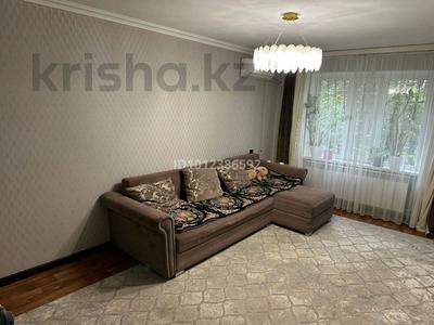 4-комнатная квартира · 82.1 м² · 1/5 этаж, Водник 2 3 за 42 млн ₸ в Алматы