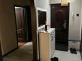 4-бөлмелі пәтер · 82.1 м² · 1/5 қабат, Водник 2 3, бағасы: 42 млн ₸ в Алматы — фото 2