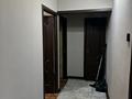 4-бөлмелі пәтер · 82.1 м² · 1/5 қабат, Водник 2 3, бағасы: 42 млн ₸ в Алматы — фото 3