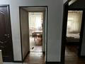 4-бөлмелі пәтер · 82.1 м² · 1/5 қабат, Водник 2 3, бағасы: 42 млн ₸ в Алматы — фото 4