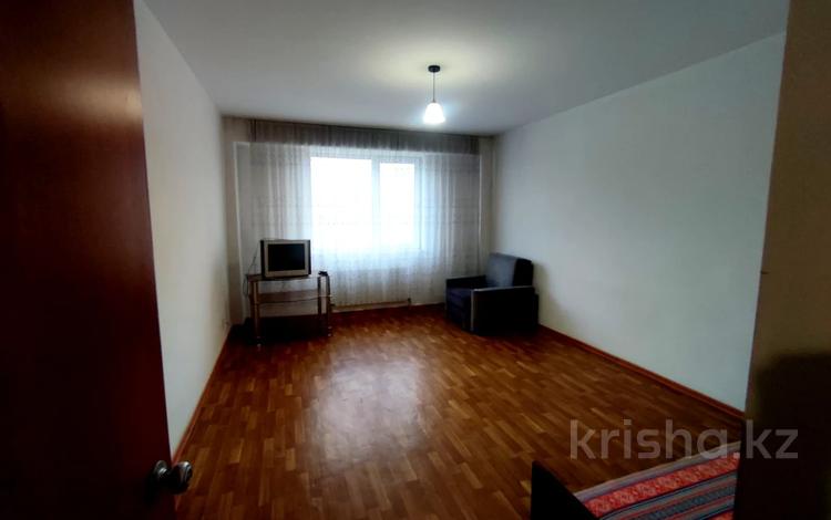 2-комнатная квартира, 66 м², 2/4 этаж, мкр Зердели (Алгабас-6) 74